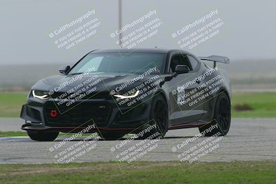 media/Dec-13-2025-OnGrid (Sat) [[98be3c0626]]/Group 5 Red/Sweeper/